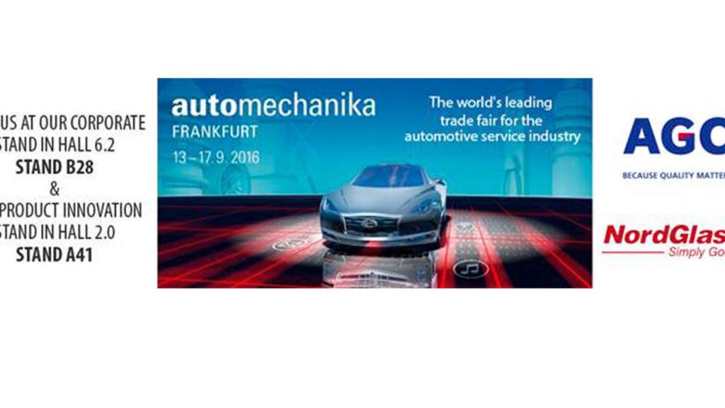 1 Automecanika-2 Thumbnail