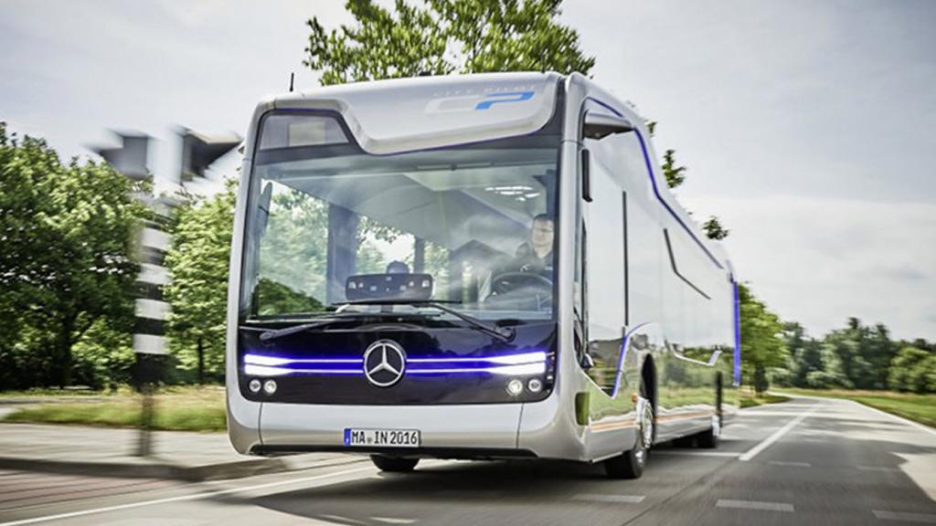 2 Mercedes ADAS Thumbnail