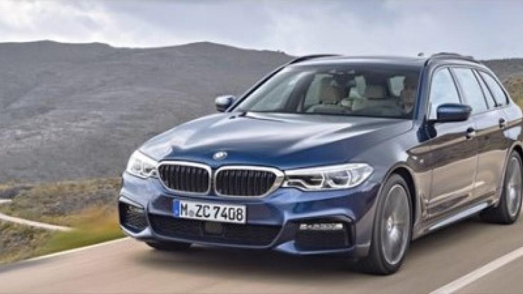 BMW_SOP Thumbnail