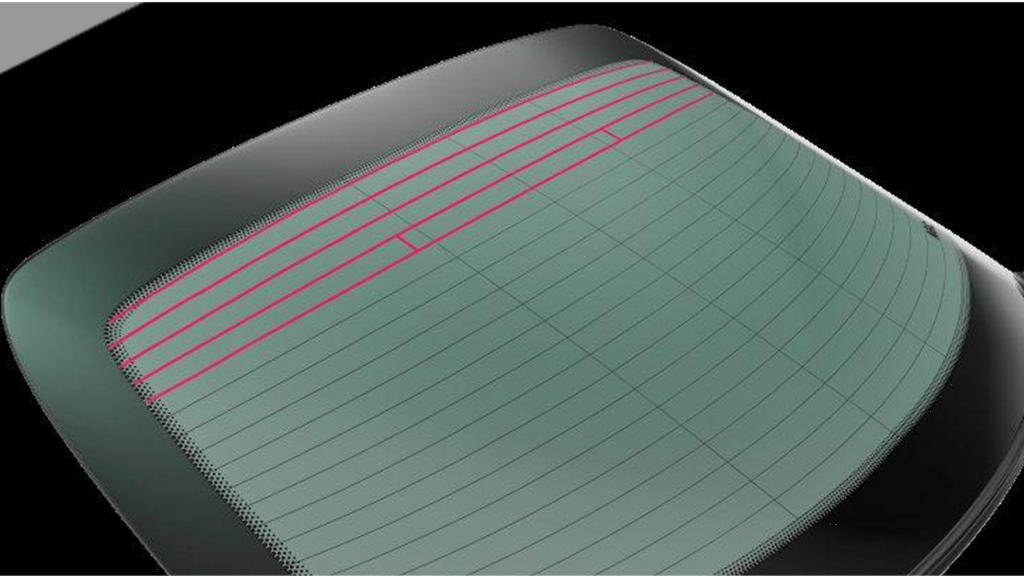 DTV antenna 2 Thumbnail