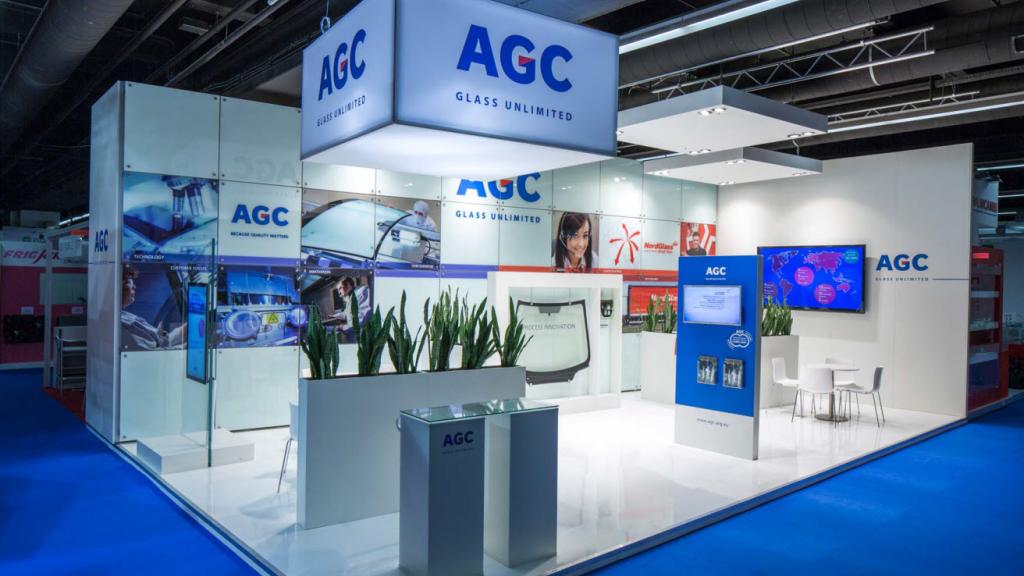 Stand automechanika62 B28_MG_9817 Thumbnail