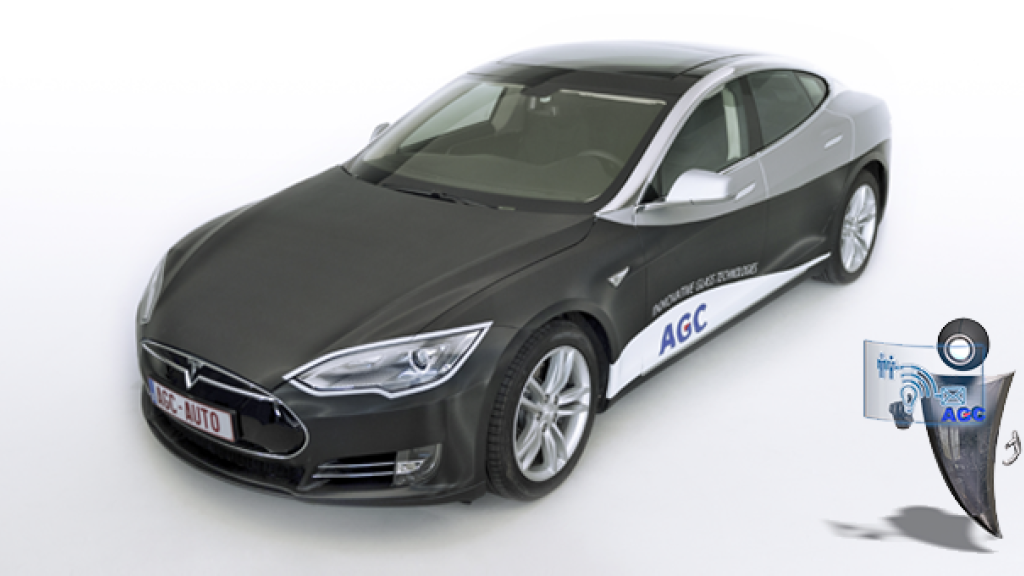 Tesla (2) Thumbnail