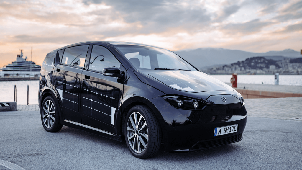 Sono-motors-sion Thumbnail