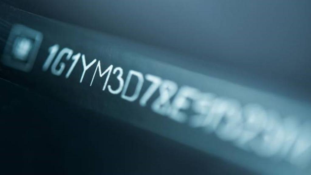 VIN 3 Thumbnail