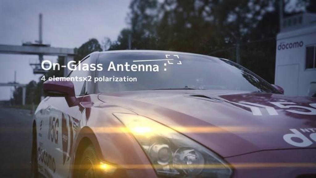 Seoul_glass_antennas Thumbnail
