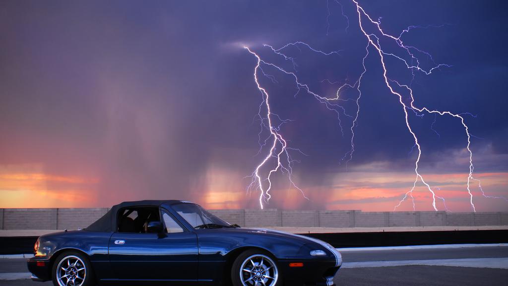 Lighter Thumbnail