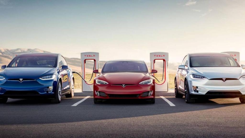 Tesla EU Thumbnail