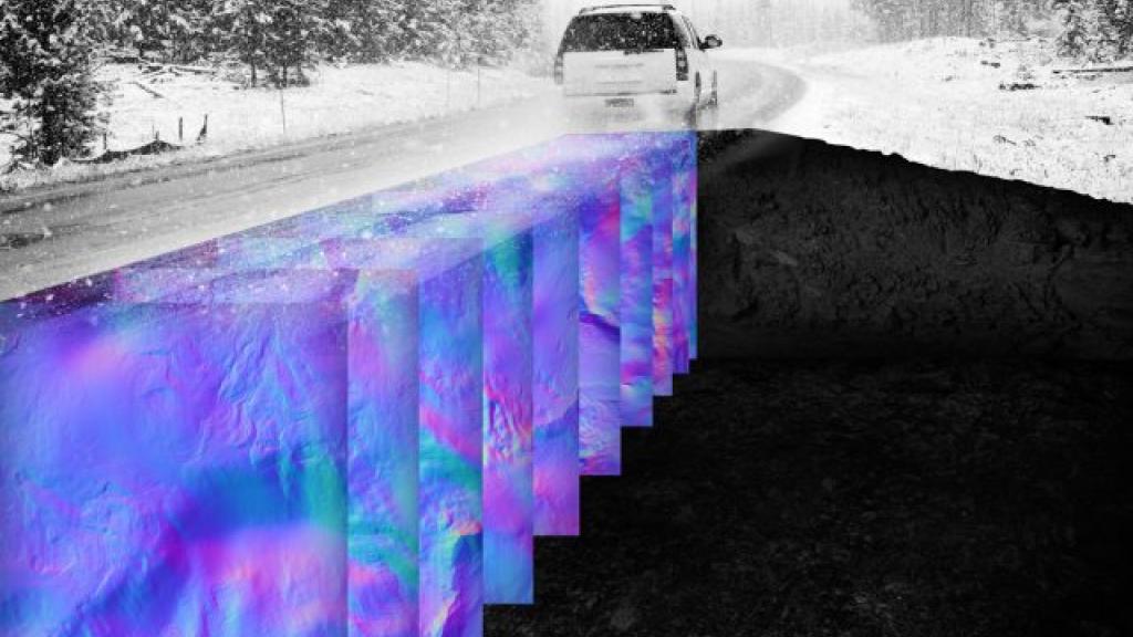 WaveSense Thumbnail