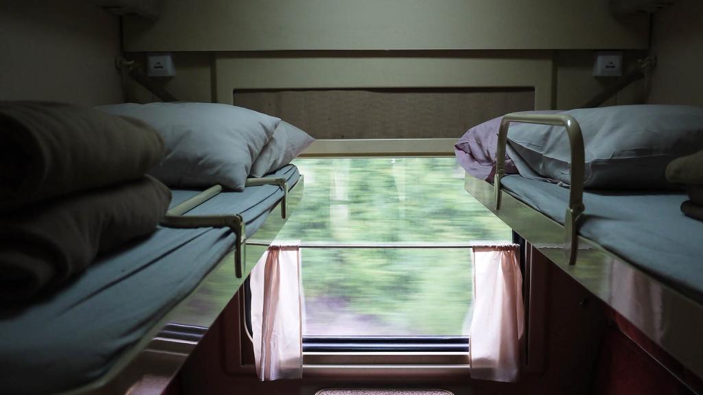 Sleepertrains Thumbnail
